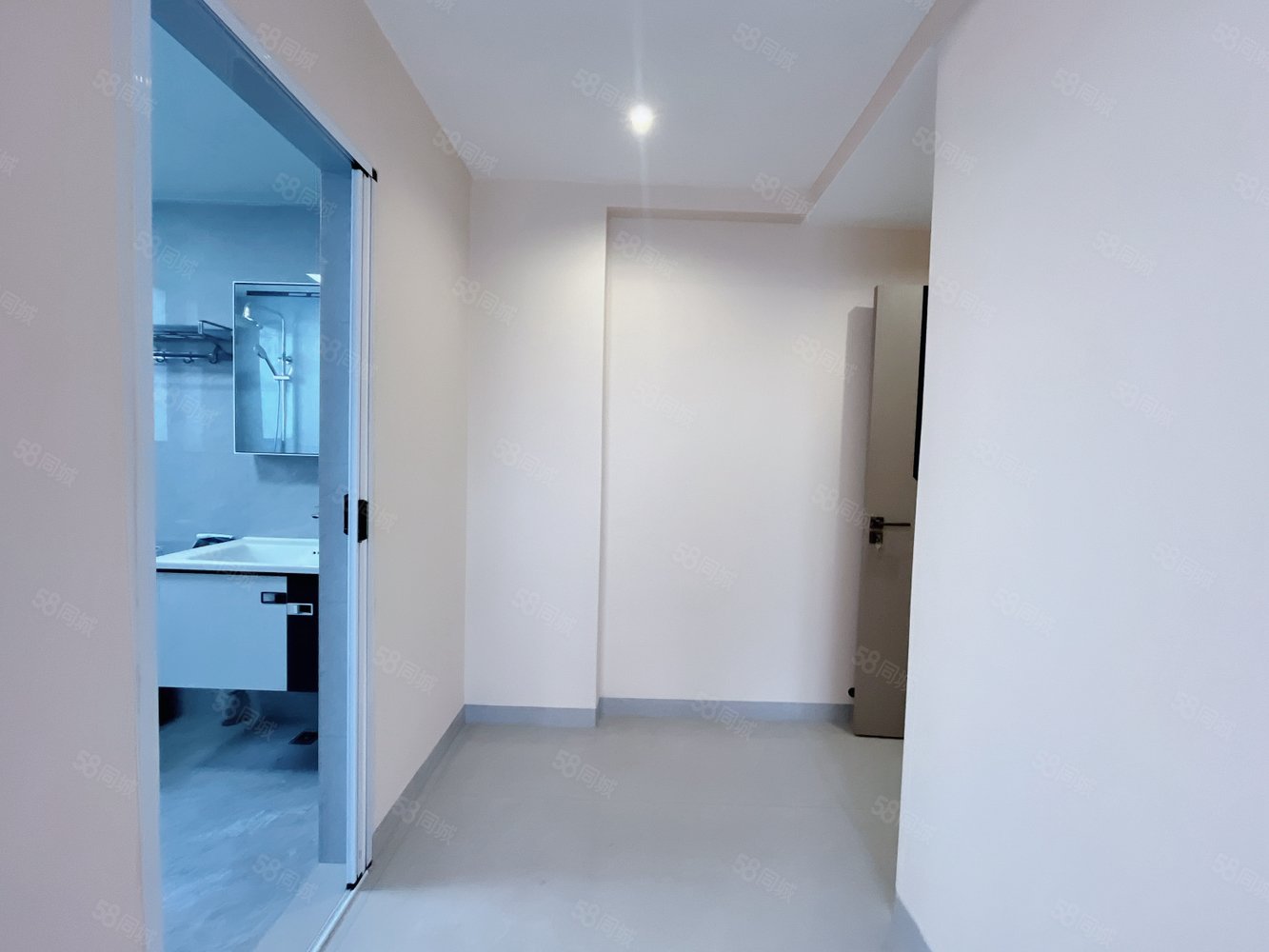 航旅和润居3室2厅2卫126㎡南北68.8万