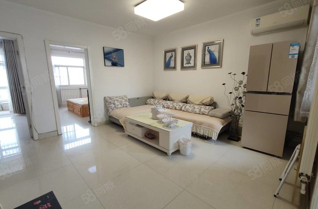 急售，金立文苑城市主人，实验文轩集团一诺林花电梯洋房送储车位