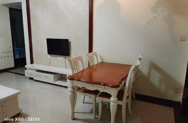 恒大帝景3室2厅89.06㎡90万二手房图片