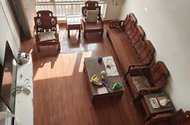 名人苑一期复式215平194万!水城嘉苑!华悦金钻!城市主人