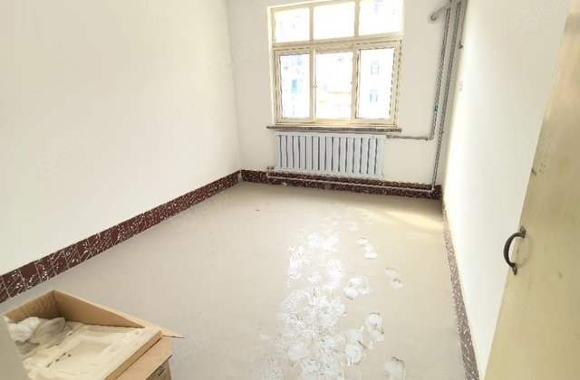 文轩中学总部 农行家属院 新时代 羡林苑 两室 免大税随时看