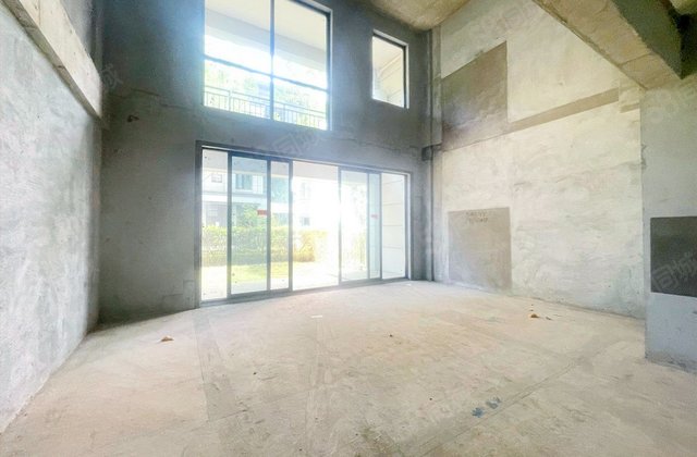 长房越秀星悦荟3室2厅141㎡180万二手房图片