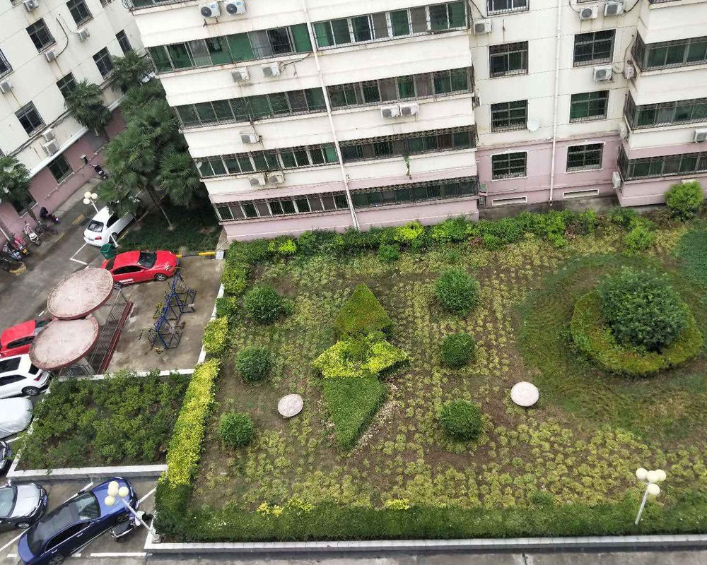 【兴达花园, 兴达花园小区详情,房价走势,房源,业主论坛】- 南阳58