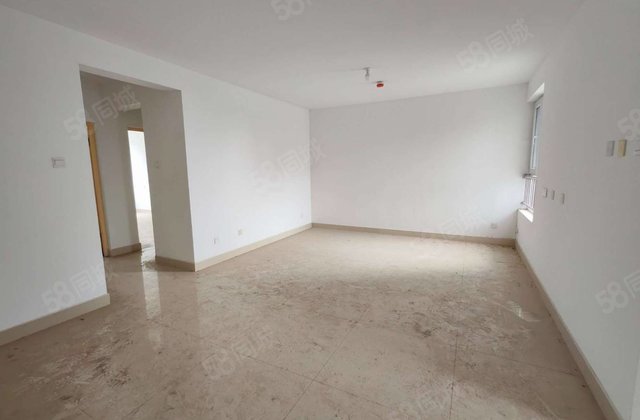 急售，电梯房，储藏室，三室，阿尔卡迪亚六期，花园路