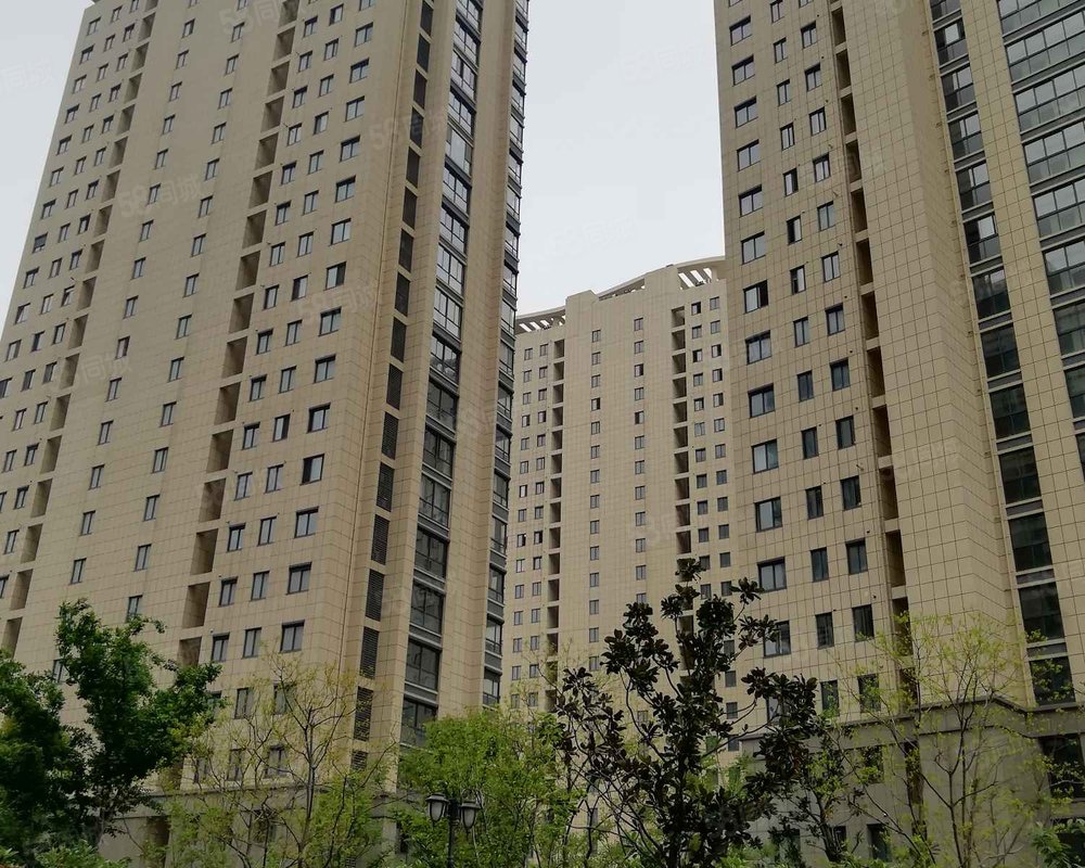 幸福嘉园(新都)小区详情,房价走势,房源,业主论坛】- 盐城58同城