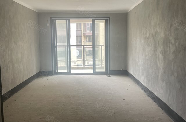 兴进漓江壹号龙瑞阁3室2厅102.47㎡96.8万二手房图片