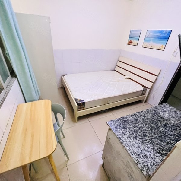 独栋｜津头河堤路雷屋龤麣鑶号津头河堤路雷屋龤麣鑶号栋龤单元鸺麣鸺