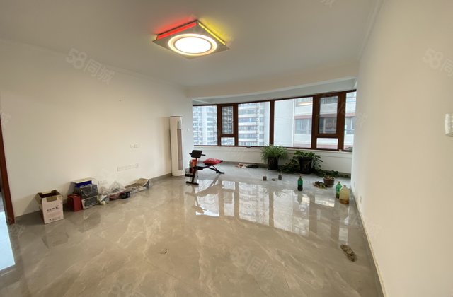 金鼎 东昌本部 水城华府 中华御苑 边户 房东装好未住