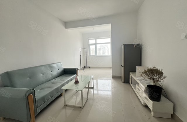 聊城大学西苑小区|文化路34号2室1厅1卫52.03平方