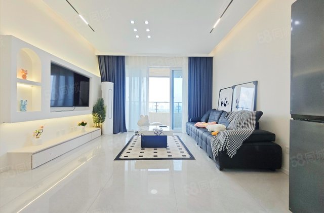 锦宏嘉华苑3室2厅100.85㎡102万二手房图片