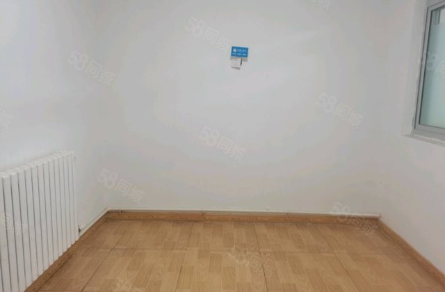 仰圣小区2室1厅55㎡76万二手房图片