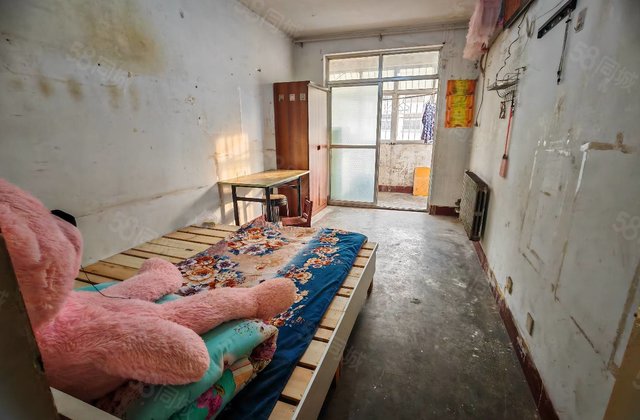 文轩，外国语，建材组团，新时代小区停车方便羡林苑免大税