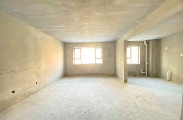 锦绣溪城2室2厅123㎡49.8万二手房图片