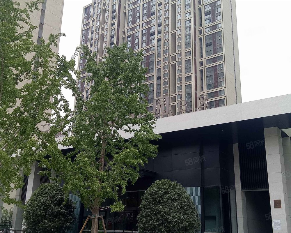 【三王庄滨河花园, 三王庄滨河花园小区详情,房价走势,房源,业主论坛