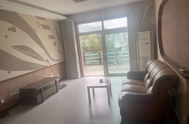 金沙西园2期5室2厅162.06㎡335万二手房图片