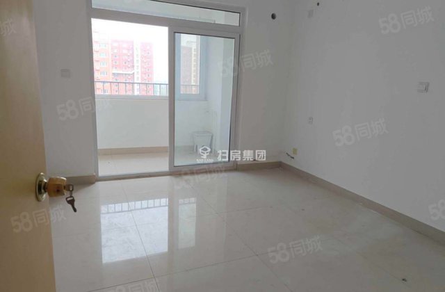 阿尔卡附近，周公河花园，冯庄小区，理想城，水城印象，幸福里