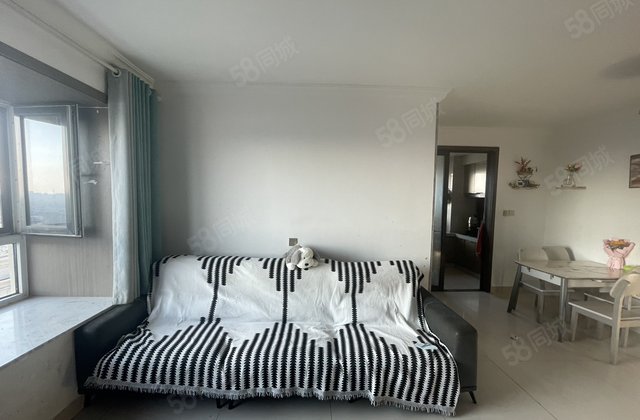 广隆羡林苑 商品房 精装修 都带 免大税 划文轩