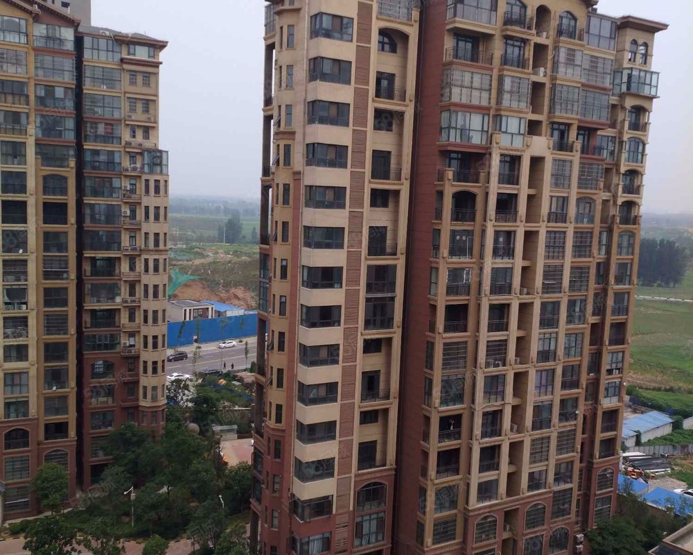 【米兰小镇, 米兰小镇小区详情,房价走势,房源,业主论坛】- 郑州58