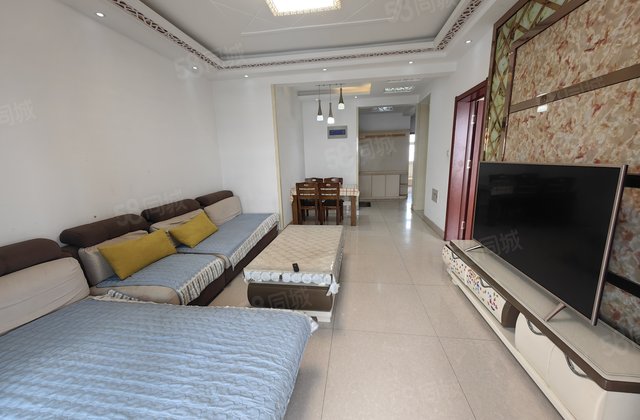 万达北 莲湖花园 16楼 送储可领包入住  业主急售随时看房