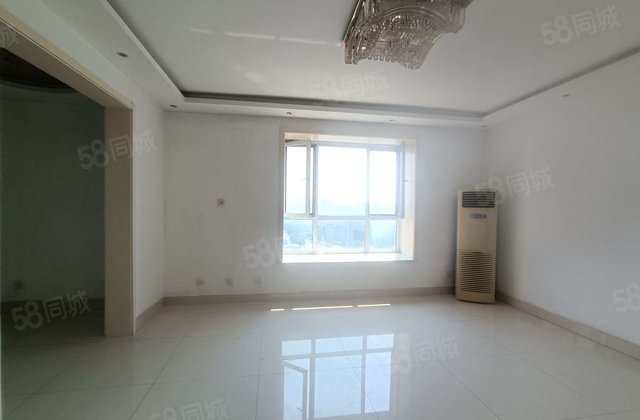 东昌新星三中 东边户 免大税 水城华府 中华御苑 随时看房