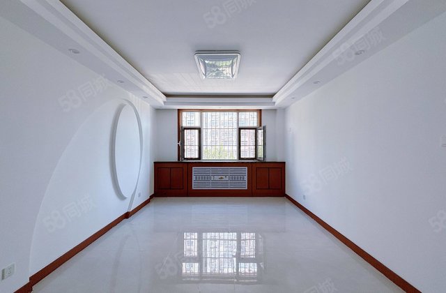 急售芳苑小区老文轩停车方便有钥匙看房方便好楼层