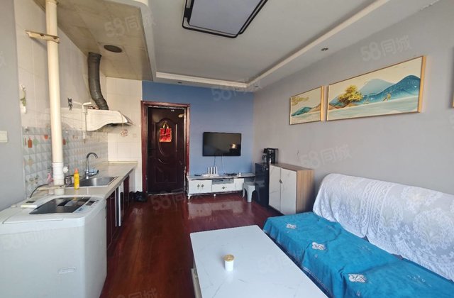 急卖,亿丰超市,七中,光明 ,精装修