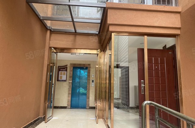 峨眉半山七里坪国际度假区2室2厅90㎡95万二手房图片