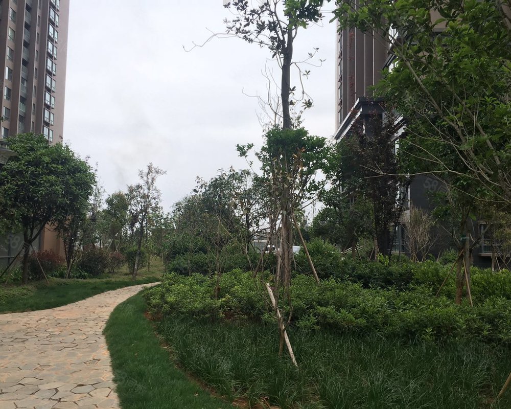 【惠景园, 惠景园小区详情,房价走势,房源,业主论坛】- 昆明58同城