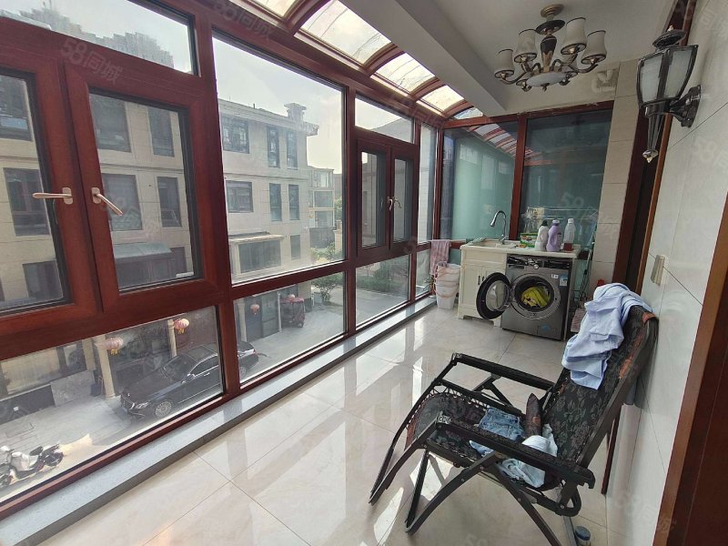 >宿迁房产信息>宿迁二手房>泗阳县二手房>众兴二手房>水晶国际(别墅)>