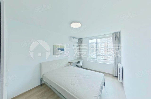 芍药居北里小区3室1厅135.08㎡1350万二手房图片