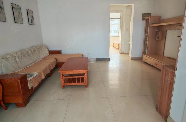 文轩八中 红旗   聊大西校 水木清华电梯房 免大税