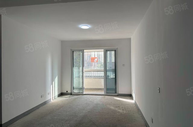 映月湾3室2厅111㎡45万二手房图片