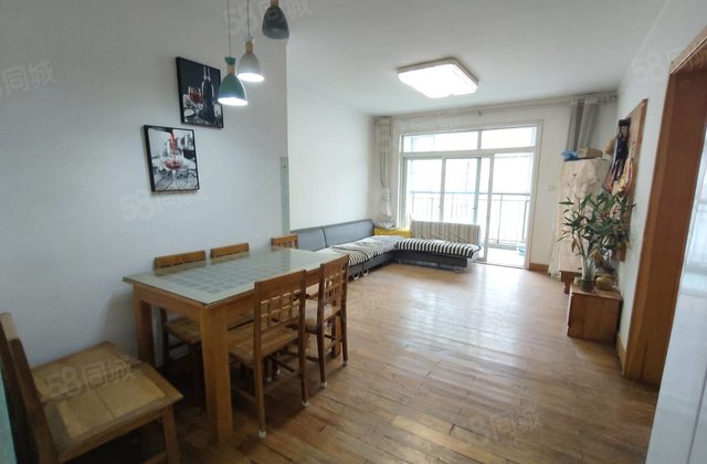 抢，电梯三室洋房，金立文苑岳庄御府，城市主人西湖馨苑