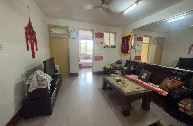 停车方便 上东昌 新区 挨育新苑 市委家属院 亚大小区 送储