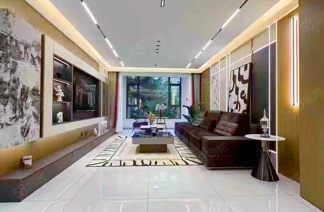 锦绣东南2室2厅105.15㎡82万二手房图片