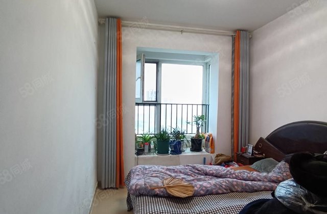 文轩外国语老一中东关国际清华园，龙山花园