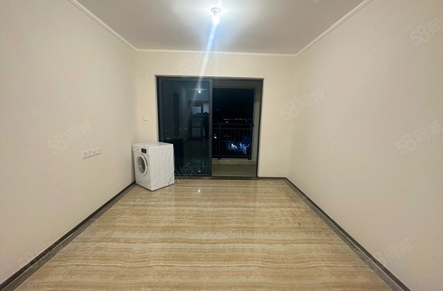 乐平碧桂园四季峰景3室2厅89.85㎡55万二手房图片