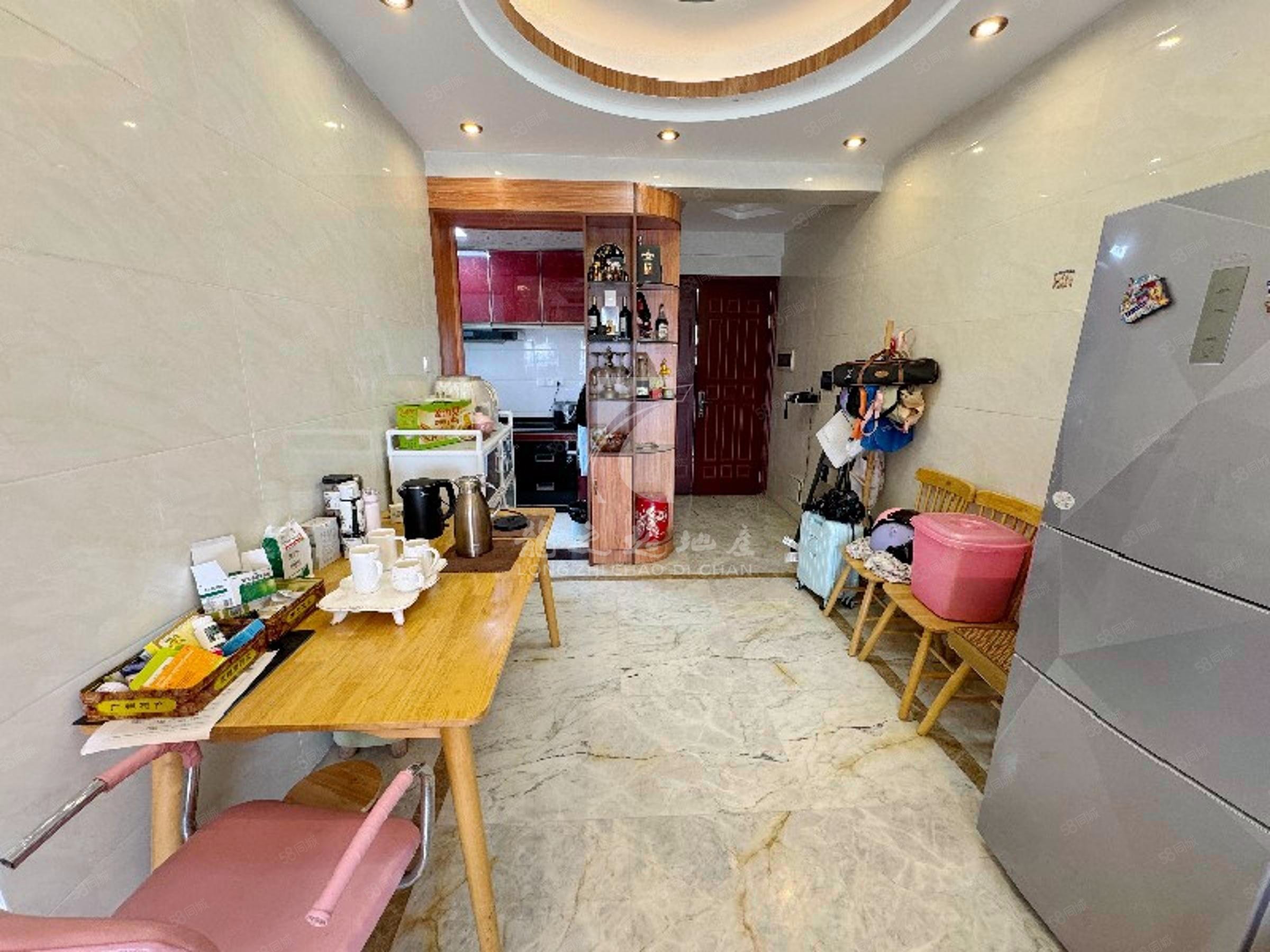 顺德区杏坛金海岸花园