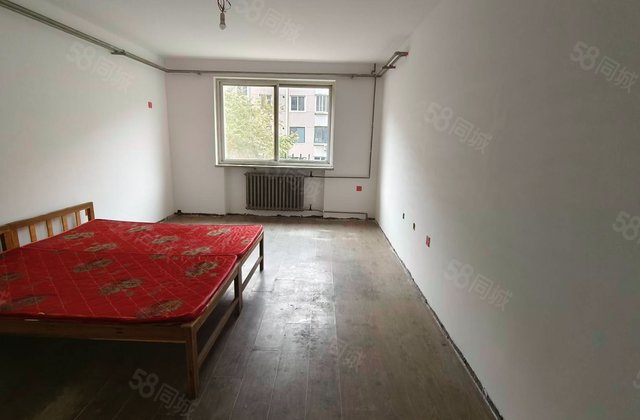 宁和小区3室2厅140㎡105万二手房图片