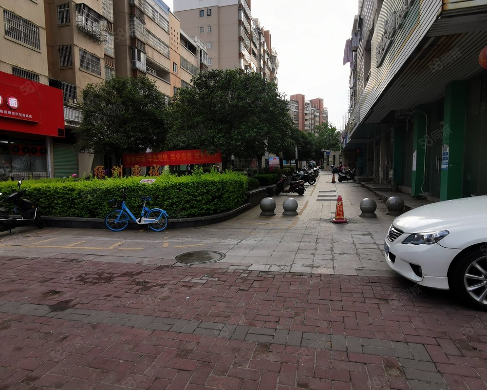 康源绿洲康城小区详情,房价走势,房源,业主论坛】- 赣州58同城