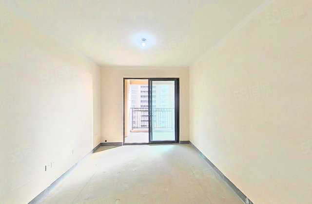 建发上院3室2厅89.46㎡145万二手房图片