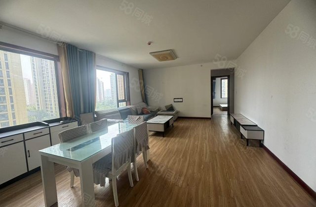 单价    ，百合二期观景房，四室两厅两卫手慢无