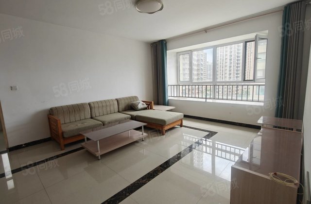 望湖花园一区(1-67号楼)|站前街2室1厅1卫86.25平