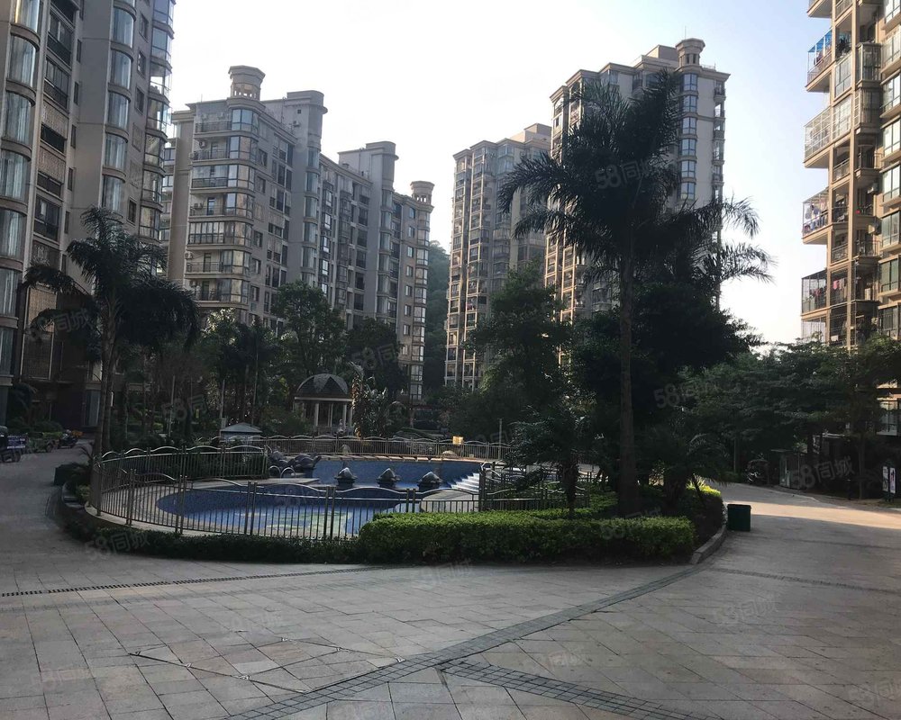 日韵东方三环以外