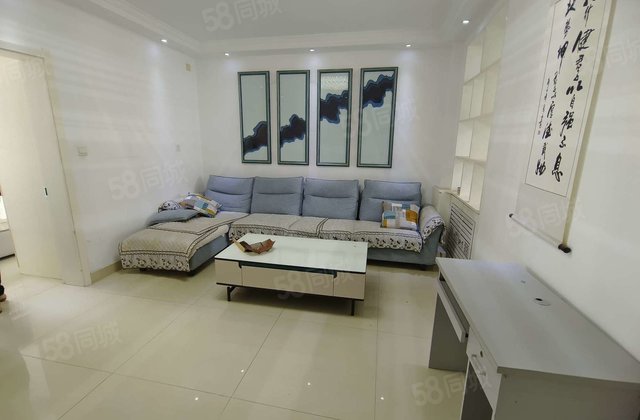 急售电业局四院文轩外国语本部停车方便离  近免大税拎包入住