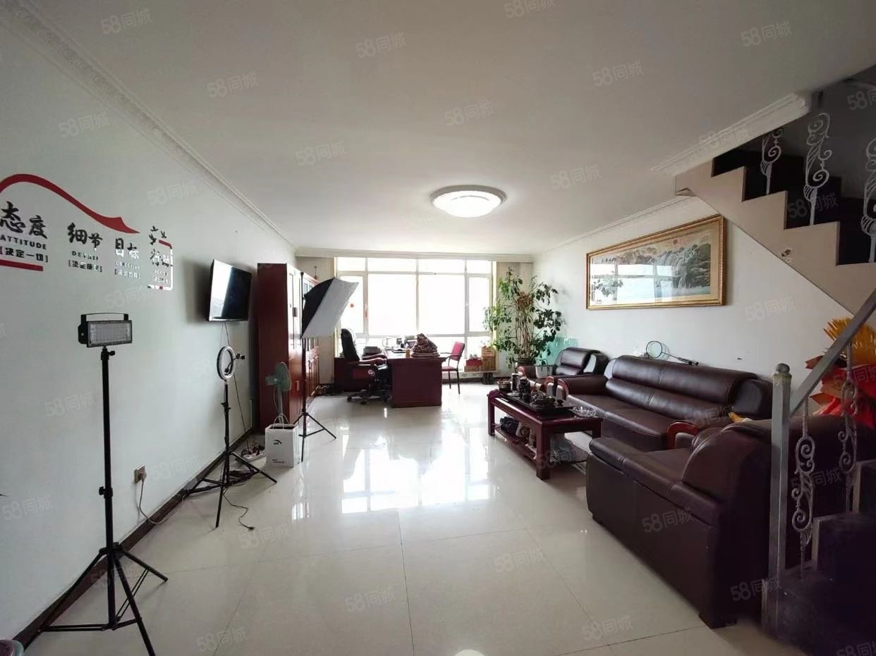 永辉大厦2室1厅1卫60㎡南24万