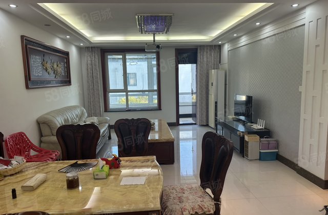 山水文园  160平  279万 送车储 有钥 五层电梯洋房