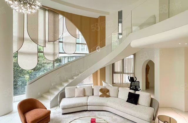 天鹅湖北苑3室2厅90.51㎡111万二手房图片