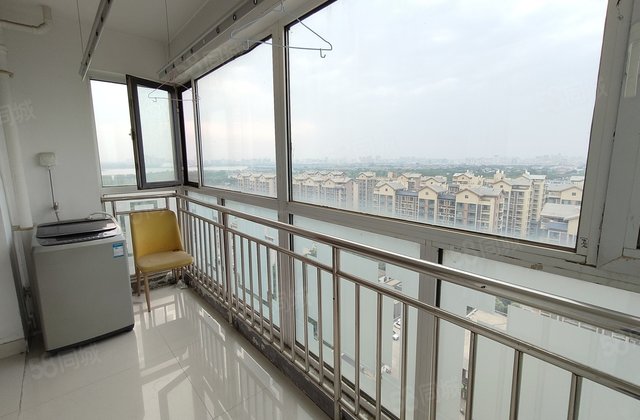 急售 新东方龙湾 商品房一室 免大税 观景房 看房有钥匙