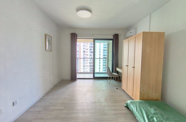 长冶南阳御龙府3室2厅111㎡212万二手房图片